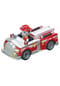 Carrera® PAW PATROL Rennbahn "On the Track" Bild 16