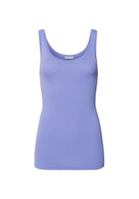 HANRO - Top Touch Feeling - 1359 BLUSH