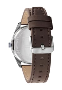 TOMMY HILFIGER Herrenuhr