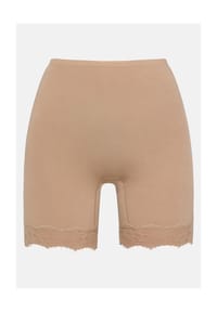 SPEIDEL - Pants Cashmere Dreams, Spitze, für Damen - 990  SCHWARZ