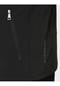 JOY sportswear Trainingsjacke "Darius", schnelltrocknend, für Herren Bild 15