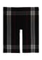 adagio Poncho, kariertes Design, für Damen Bild 2