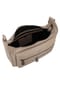 REPLAY Schultertasche 32 cm Bild 7