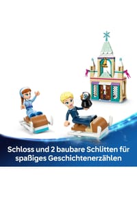 Bild 13