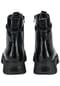 TT BAGATT Stiefeletten, Keilabsatz, für Damen Bild 9