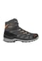 LOWA Innox Pro GTX Mid Wanderschuhe, wasserdicht, winddicht, für Herren Bild 5