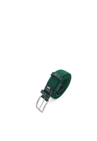 NAVIGARE® - Belt - Beige