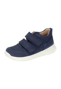 superfit - Klettschuhe Breeze - blau