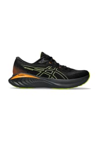 asics - Laufschuhe GEL-CUMULUS 25 GTX - Schwarz