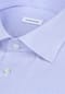 seidensticker Business Hemd Schwarze Rose Bild 9