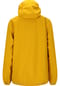 WHISTLER Softshelljacke Selawik mit 15.000 mm Wassersäule Bild 9