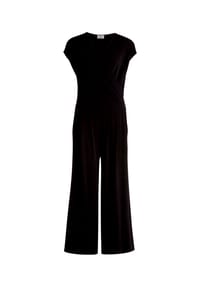 Vera Mont - Jumpsuit in 7/8 Länge - Bright Jungle