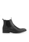 DENBROECK Chelsea Stiefel Stone St. Bild 5