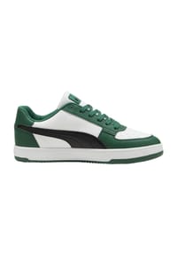 PUMA® Caven 2.0 Sneaker, Retro-Ästhetik, für Herren | GALERIA 