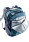 deuter Gigant 32 - Rucksack 50 cm (atlantic ink) Bild 14