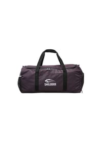 SMILODOX - Sporttasche Ronney - Violett