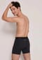 sloggi Pants, 4er-Pack, Baumwolle, uni, für Herren Bild 7