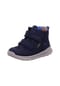 superfit Lowtop-Sneaker BREEZE BREEZE Bild 1