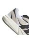 adidas Sneaker "Lightblaze", Mesh, für Herren Bild 9