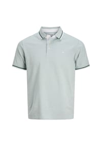 ORIGINALS by JACK & JONES - Poloshirt, Baumwolle, für Herren - 175764001 BRIGHT
