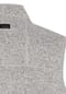 camel active Fleece-Weste mit wärmenden Futter Bild 10