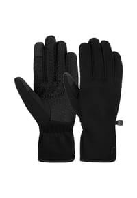 reusch - Fingerhandschuhe Mate TOUCH-TEC™ mit praktischer Touch-Funktion - 7700