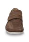 JOSEF SEIBEL Herren Slipper Alec, castagne Bild 12