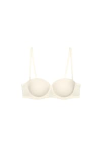 Triumph - Signature Sheer Bügel-BH, abnehmbare Träger, für Damen - V013 BLACK