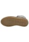 Marc O'Polo Leder/Textil Stiefelette Bild 7