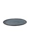 like. by Villeroy & Boch Servierplatte Lave gris Lave Bild 3