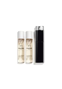 CHANEL N°5 - EAU PREMIÈRE NACHFÜLLBARER ZERSTÄUBER - 