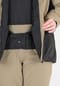 SLOPE® Skijacke Kenai mit wind- und wasserabweisenden Eigenschaften Bild 9