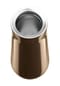 WMF Isolierbecher "Impulse", 350 ml Impulse Bild 4