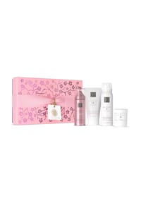 RITUALS® THE RITUAL OF SAKURA - Small Gift Set - KLAR