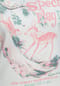 QUEEN KEROSIN T-Shirt mit Vintage-Motiv Special Play Date Bild 3