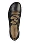 JOSEF SEIBEL Ballerinas "Fiona 04", Leder, für Damen Bild 11