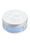 L'OCCITANE BEURRE DE KARITÉ Leichte Körpercreme Bild 2