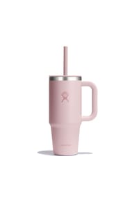 Hydro Flask® Tumblers Travel Trinkflasche 710 ml - Tumblers - aloe