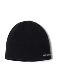 Columbia - Beanie Bugaboo™, Logo - 010 BLACK