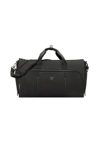 RONCATO City 3.0 - City 3.0 Weekender Reisetasche 50 cm - flaschengruen