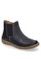 JOSEF SEIBEL Damen Stiefelette Neele 68, schwarz Bild 16