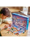 LEGO® City - 60436 Adventskalender 2024 Bild 7