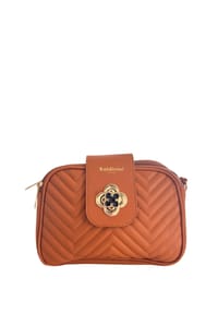 Baldinini TREND - Handtasche - Blu Navy