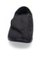 Seibel Pantoffel "Belfort 85 W", Ziegenleder, wärmend, für Herren Bild 19