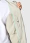ragwear™ Anorak Roog A Bild 9