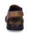 JOSEF SEIBEL Leder Sandalen Bild 10