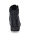 JOSEF SEIBEL Damen Stiefelette Anna 51, schwarz Bild 11
