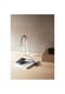 eva solo Kartenportemonnaie Black, 19.6 x 6 cm Bild 10