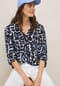 CECIL Tunika, Split-Neck, für Damen Bild 10