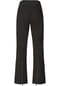 WHISTLER Skihose Sierra mit Slim-Fit-Passform Bild 9